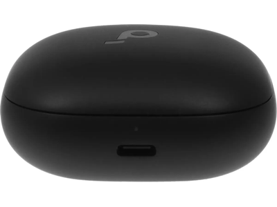 Anker Soundcore Liberty 4 Pro  (A3954GF1) Черный глянец