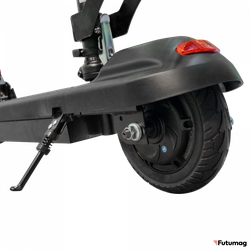 Электросамокат MiniPro S2