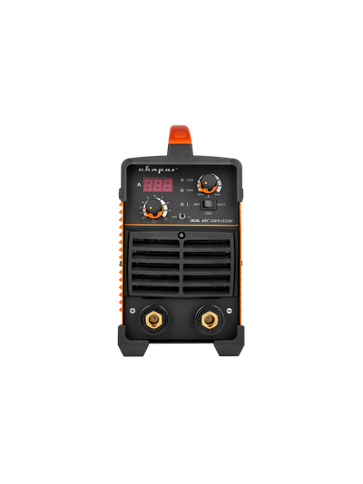 Сварог REAL ARC 250 D (Z226)