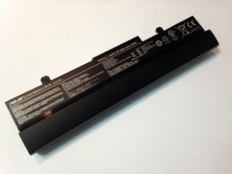 Аккумулятор для ноутбука Asus Eee PC 1005 1001P 1101HA AL32-1005 AL31-1005 ML32-1005 Оригинал- 13500 ТЕНГЕ