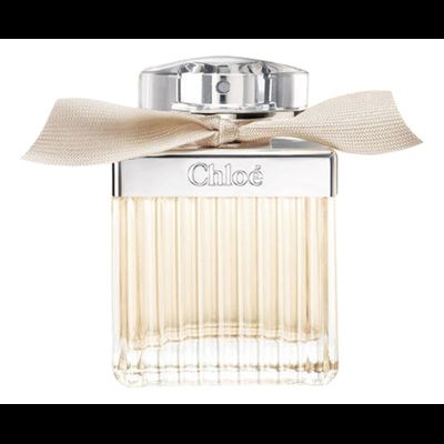 Парфюмерный набор №36. Романтичные легкие девичьи ароматы 5 мл х 5 шт