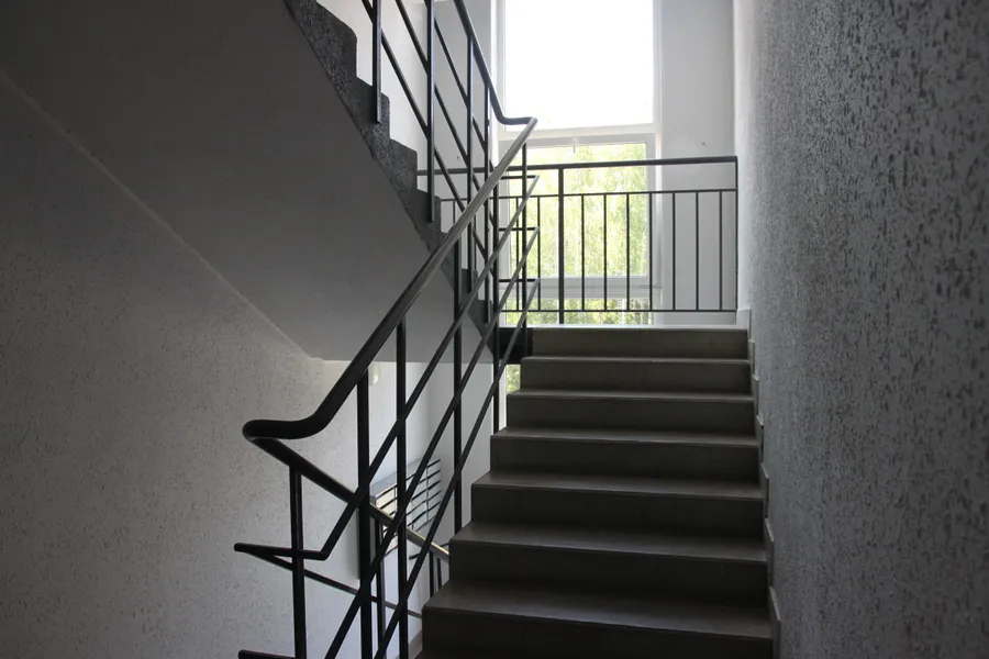 г. Петрозаводск, ул. Чистая дом 13