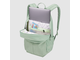 Рюкзак Thule Indago 23L Basil Green