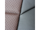 Автомобильные авточехлы для Skoda Yeti с 2013 передние спинки разные