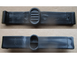 fiksator-truby-eb1000