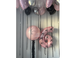 Комплект для девочки №25