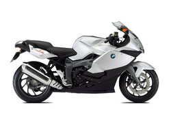 Тюнинг для BMW K1300S Мото-ИТ