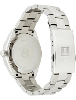 Швейцарские часы Tissot T101.910.11.031.00