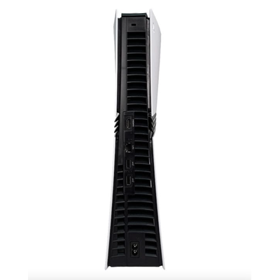 Игровая приставка PlayStation 5 Pro