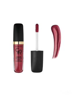 golden-rose-blesk-dlya-gub-color-sensation-118