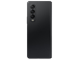 Samsung Galaxy Z Fold3 5G 12/256GB Черный