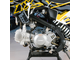Питбайк JMC 150 MX V3.0 17/14