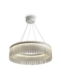 Freya, Подвесной светильник Rain, FR5546PL-L60W