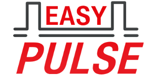 Easy Pulse