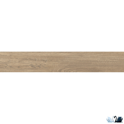 Керамогранит Laparet Навона Беж ПРО\Navona beige pro MR 19,7x119,7 см бежевый матовый структурный