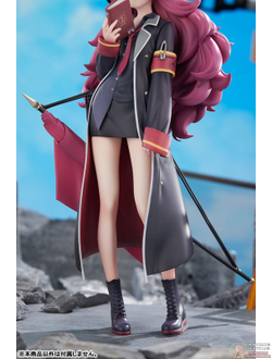 Фигурка 1/7 Ироха Нацумэ (Iroha Natsume Apex Innovation)