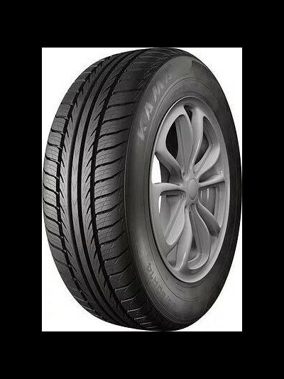 КАМА BREEZE 132 175/70R13