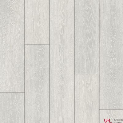 SPC ламинат Royal Floor Space Протей 4967 43 класс толщина 5.0 мм с фаской и подложкой замковый 2.63