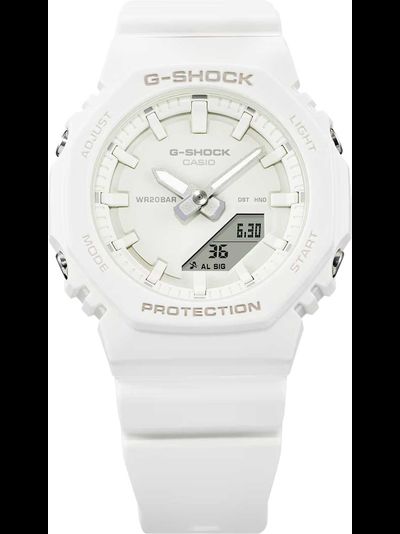 Часы Casio G-Shock GMA-P2100-7A