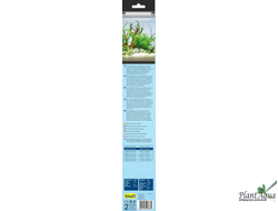 Tetra LightWave Single Light 430 Дополнительная LED-лампа для светильника LightWave Set 430