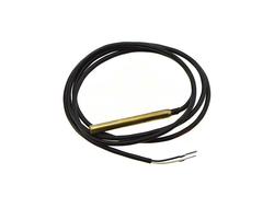 gerkonoviy-vyklyuchatel-re-581