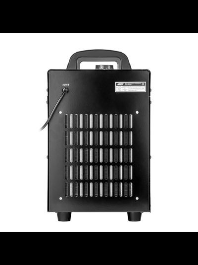 Блок жидкостного охлаждения ПТК БЖО (9 л)