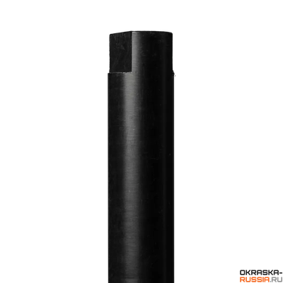 Стержень в коллектор для окрасочных аппаратов ASPRO-3900 / 6000 / 7200