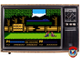 Double Dragon 2, Игра для Денди (Dendy Game)