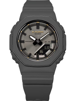 Часы Casio G-Shock GMA-P2126W-8A