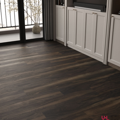 Кварцвиниловая плитка Art East Tile Hit Орех Табако 757 купить на vinyl-laminat.ru