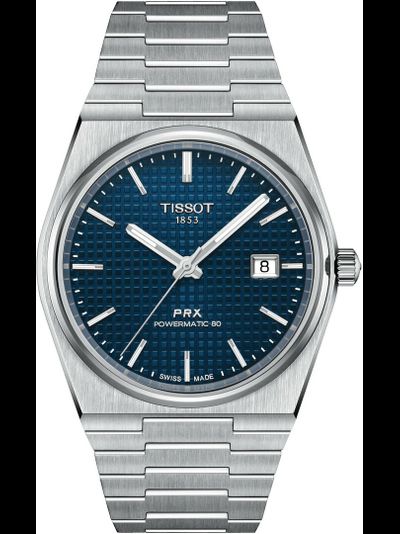 Швейцарские часы Tissot T137.407.11.041.00