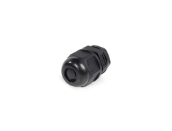 Кабельный ввод пластиковый МG 12 (3-5.3 мм) с метрической резьбой «M»