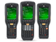Motorola (Zebra) MC9500-K терминал сбора данных