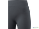 Теннисные леггинсы Head Vector Warm-up Pant