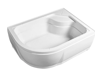 Душевая кабина River Desna 120/90/46 MT R