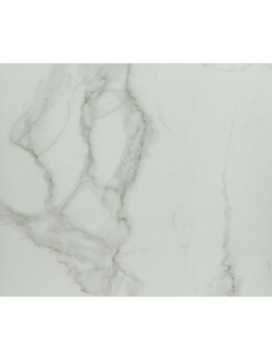 CASA BLANCA WHITE PG 01 600X600