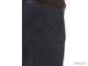Брюки мужские чиносы LUXOR - L.B0301 (р. 36 / 58 RU)