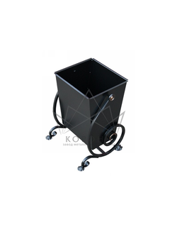 Ворота пермь