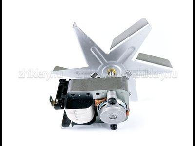 Вентилятор конвекции для духовки Gorenje, Hisense, ASKO 829028