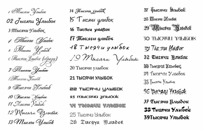ГРАВИРОВКА ПОЗДРАВИТЕЛЬНАЯ НА БОЧКУ 25 ЛИТРОВ