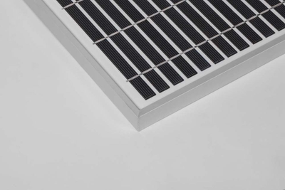 Аккумуляторная солнечная панель с функцией зарядного устройства