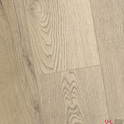 SPC ламинат First Floor Канадский Натуральный Дуб 1F025