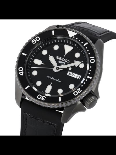 Наручные часы Seiko SRPD65K3