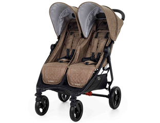 Baby slim. Baby slim. Valco baby slim twin. Бэби слим. Ванночка для новорожденных ok baby с подставками.