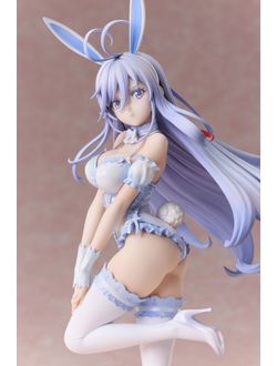 Фигурка 1/7 Владилена Милизе (Vladilena Milizé Bunny Ver.)