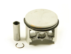 porshen-ms-660-54-mm