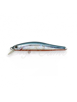 Воблер Zipbaits Rigge 56S 026