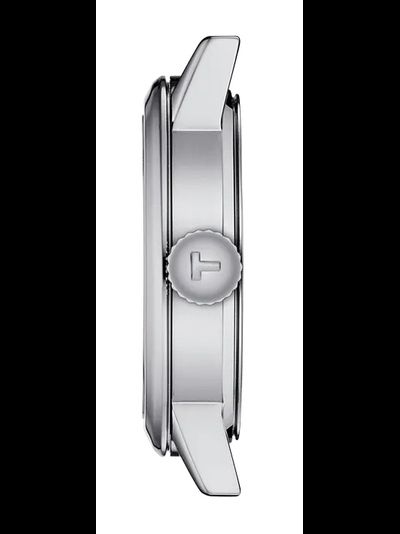 Швейцарские часы Tissot T129.210.11.013.00