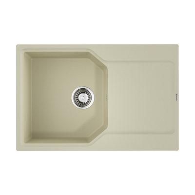 Мойка OMOIKIRI YONAKA 78-BE