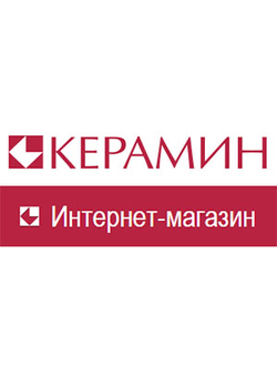 Плитка Керамин